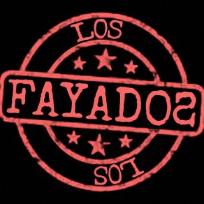 Download track El Que Nunca Olvida LOS FAYADOS