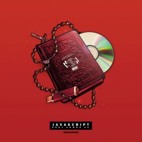 Download track Prayer Hands (HI$ TO Remix) Javascript