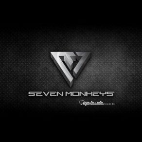 Download track Pure Progressive (Seven Monkeys Rmx) Seven MonkeysVertical Mode