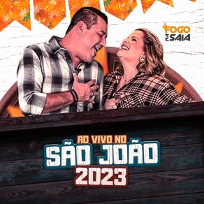 Download track Jogo Do Amor Fogo Na Saia