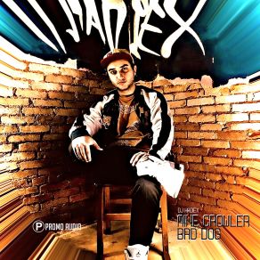 Download track Bad Dog Dj Hadiex