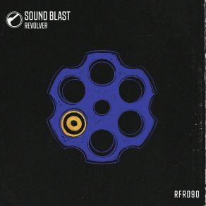 Download track Jammed (Original Mix) Sound Blast