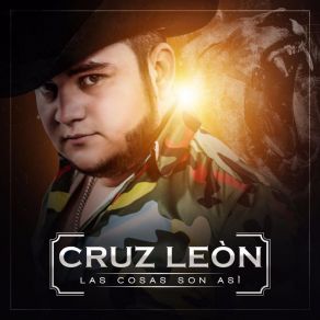 Download track Me La Rifo Contigo Cruz León