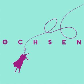 Download track VI-II-V Ochsen