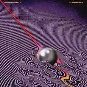 Download track Cause I'm A Man Tame Impala