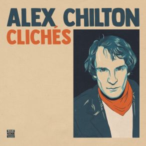 Download track Frame For The Blues Alex Chilton