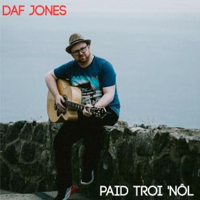 Download track Diffodd Y Swits Daf Jones