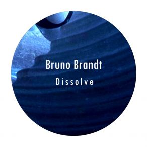 Download track Ultima Volta Bruno Brandt