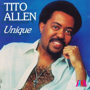 Download track Isla Primorosa Tito Allen