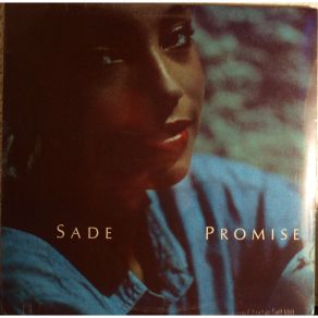 Download track Never As Good As The First Time Sade