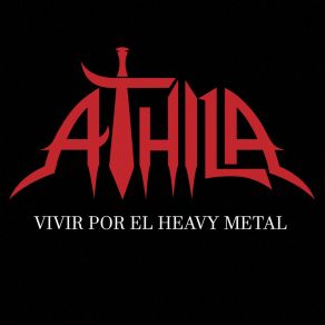 Download track Una Vez Mas Athila