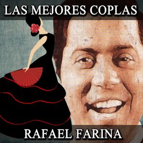 Download track Sendas Del Viento Rafael Farina