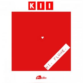 Download track 1 [Part 2] K I I