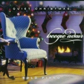 Download track Have Yourself A Merry Little Christmas Beegie Adair