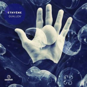 Download track Quallen (Original Mix) Ethyene