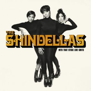 Download track Money (Interlude) The Shindellas