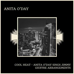 Download track You're A Clown Anita O'Day