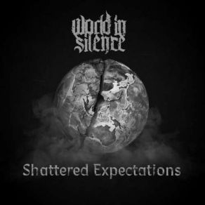 Download track Hold The Memory World In Silence