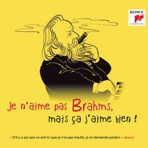 Download track Piano Quartet No. 1 In G Minor, Op. 25: IV. Rondo Alla Zingarese. Presto - Meno Presto - Molto Presto Yo - Yo Ma, Emanuel Ax, Isaac Stern, Jaime Laredo