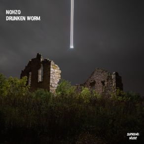 Download track Drunken Worm Nohzo