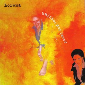 Download track Sin Cuentos Lorena