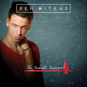 Download track So This Is Christmas (War Is Over) Ben Mitkus