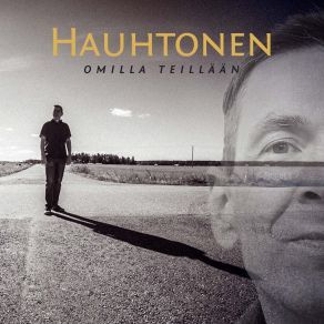 Download track Bensaa Ja Rasvaa Hauhtonen