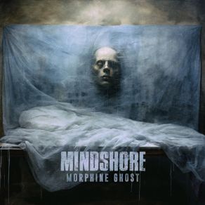 Download track Morphine Ghost (Darkvolt Remix) MindshoreDarkvolt