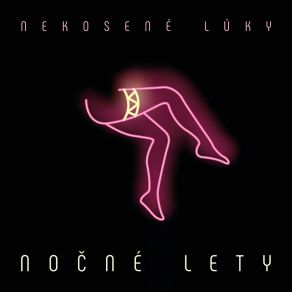 Download track To Je Moje Blues Nekosené Lúky