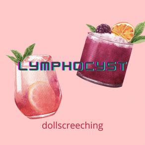 Download track Dyskinesias Imbalances Dollscreeching