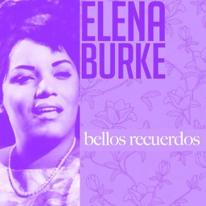 Download track Canta Lo Sentimental (Remasterizado) Elena Burke