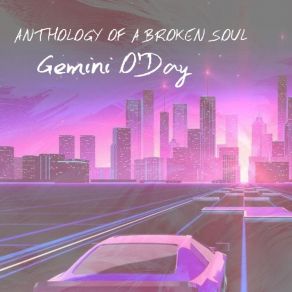 Download track Damned Gemini O'Day