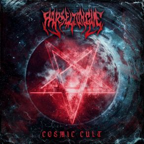 Download track Order Of The Black Hole Parseltongue