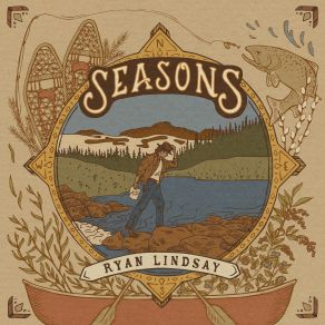 Download track Summer Wages Lindsay Ryan