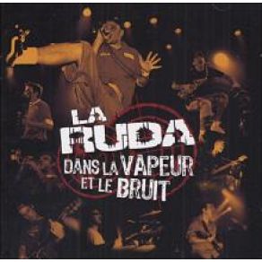 Download track Unis La Ruda Salska