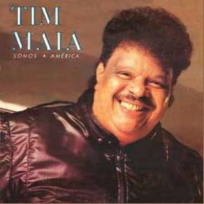 Download track Terna Paixao Tim Maia