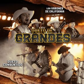 Download track El Corrido Del Erik Dueto Consentido