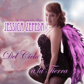 Download track CUANDO MUERE UNA DAMA La Princesa De La Musica