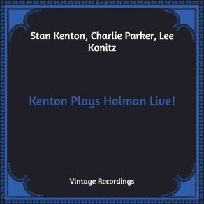 Download track Artistry In Rhythm Stan Kenton