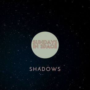 Download track A Face In The Crowd Sundays In Space