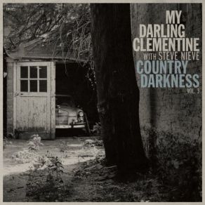 Download track Why Can't A Man Stand Alone My Darling Clementine, Steve Nieve