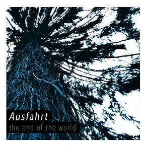 Download track You Don`t Know Shit Ausfahrt