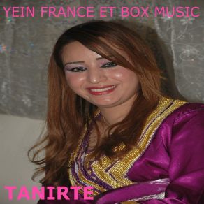 Download track Merhba Tanirte