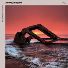 Download track Hideaway Above & Beyond