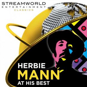 Download track Give A Little Whistle (From Walt Disney's Pinocchio) Herbie Mann