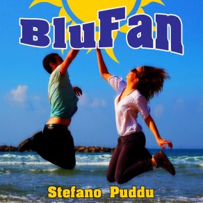 Download track Blu Fan (Sardidian) Stefano Puddu