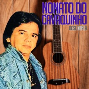 Download track Meu Yô Yô Minha Yá Yá Nonato Do Cavaquinho