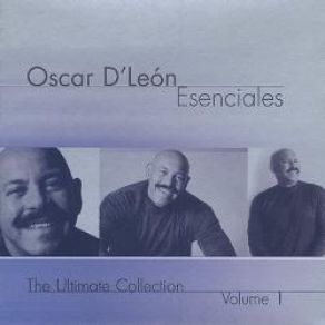 Download track Hasta Talibaba Oscar D' León