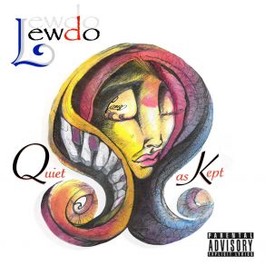 Download track Gold Gloves Lewdo