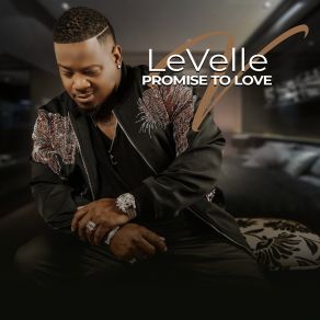 Download track Work It Out Levelle